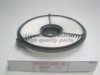 ASHUKI K004-10 Air Filter